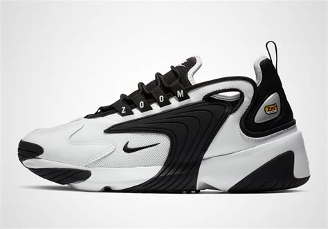 nike zoom 2k sneaker|Nike Zoom 2k women's.